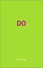 Do