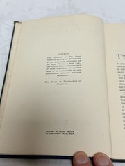 Pitmans Shorthand New Era Rapid Course Hardback Sir Isaac Pitman Book