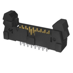 EHT-108-01-F-D CONN HDR VERT 16POS 2MM :RoHS