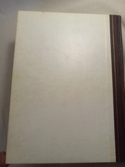 Three Hundred Years of American Painting Alexander Eliot Hardcover 1957