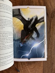Onyx Storm By Rebecca Yarros Target Exclusive Edition Hardcover Sprayed Edges