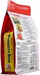 New Chemical CO 117-6 Cleaner 30 OZ Fast Shipping