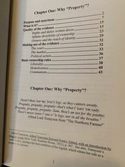 Property & Peace : Insurgency, Strategy and the Statute of Frauds, Paperback …