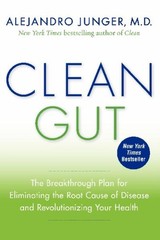 Clean Gut
