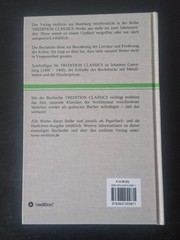 Mensch und Staat von Niccolò Machiavelli (2012, Gebundene Ausgabe) Neuwertig