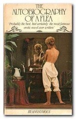 Autobiography of a Flea