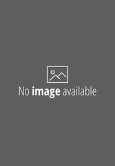 Clifford’s Pals (Clifford 8×8) – Paperback By Bridwell, Norman – GOOD