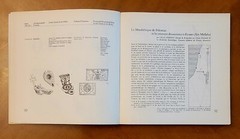 The Holy Land New light on the Prebistory…, 1957, 238 pages, good condition.