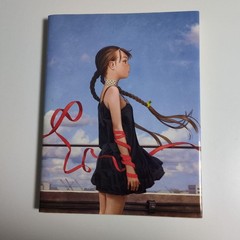 Renj Murata futurelog -standard edition-