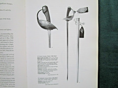 Swords of the British Army: Regulation Patterns 1788-1914 – Brian Robson