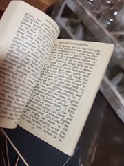 You Haven’t Seen These !! Classic Little Leather Library Miniature Books Lot 28