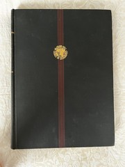 Introduction To Climate Rare Third Edition HC VGC 1954 Vintage