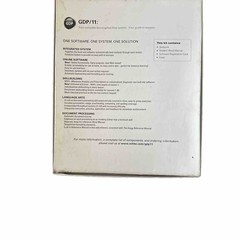College Keyboarding and Document Processing by Scot Ober