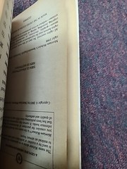 Merriam Webster’s Spanish English Dictionary Paperback April 10, 2002