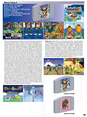 Ultimate Nintendo: Guide to the N64 Library *SPECIAL EDITION* Hardcover Book