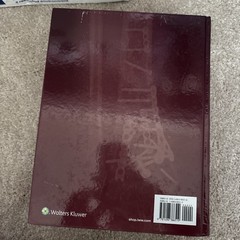 Rockwood and Green’s Fractures in Adults by William Ricci (2019, Quantity Pack)