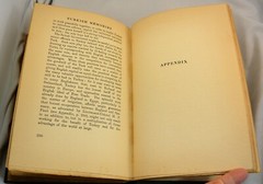 TURKISH MEMORIES 1914 1st Ed Armenians Greeks Ottoman Turkey Abdul Hamid Turks