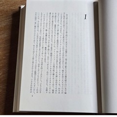 Shinchosha Saiichi Maruya Hardcover Japanese Novel Hardcover Book