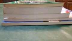Feng Shui Lot of 5 PB: Evelyn Lip, Derek Walters, Angel Thompson, M. Lambert