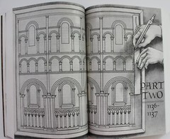 The Pillars of the Earth: A Novel Ken Follett 2017 Kingsbridge Series Paperback
