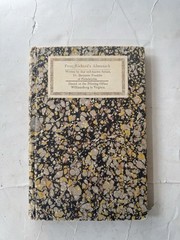 VTG. Poor Richard’s Almanack Written By Dr. Benjamin Franklin Peter Pauper Press