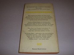 WELCOME HONORABLE VISITORS by JEAN RASPAIL, Crest Book #S430, 1st, 1961, GEISHAS