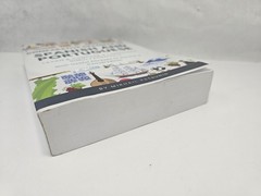 Comparative Grammar of Spanish and Portuguese by Mikhail Petrunin Paperback