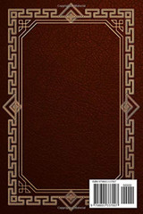 The Book of Jubilees â­â­â­â­â­