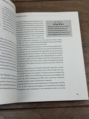 Politically Incorrect Guide American Revolution Schweikart Dougherty 2021