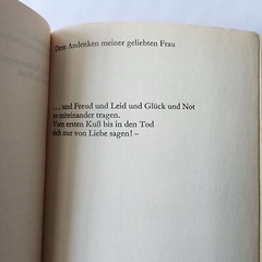 Leo Slezak Mein Lebensmärchen German Paperback Vintage 1970s DTV Edition