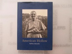 American Hollow