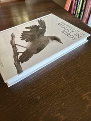 Biology of Moult in Birds by Raffael Winkler and Lukas Jenni (2020, Hardcover)