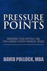 Pressure Points