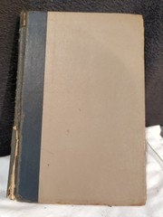 Harper Lee – To KIll a Mockingbird – 1960 – Book Club Edition –