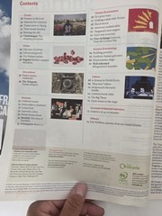 The Economist Magazine July 5th-11th 2025 Issue