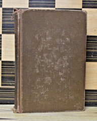 The American Political Tradition Richard Hofstadter 1948 HC 2nd Printing Knopf