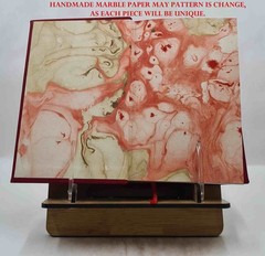 Frederick William Maitland Downing Professor of the Law [Premium Leather Bound]