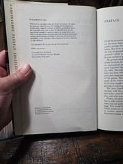 Cruelty and Civilization : The Roman Games by Roland Auguet 1st Ed, 1972)