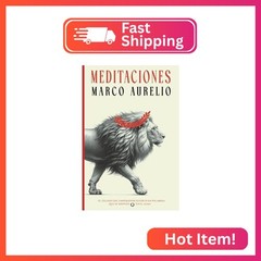 Meditaciones de Marco Aurelio: la Filosofía de un Emperador Romano y el Arte de