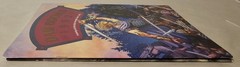 Lot of 2 Daw Books Catalogs 1991 & 1992 – Mylar bagged and boarded – Light Use