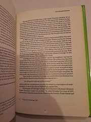 1995 WRONGLY HANGED MURDERERS 1st Edition HB BOOK 174 PAGES DICKMAN ROWLAND