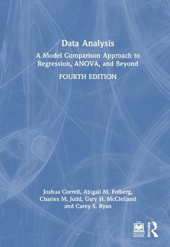 Data Analysis – 9781032572093