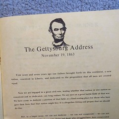 VTG The Liberty Collection Of Historical American Documents 1978 Constitution