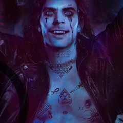 Vampire: the Masquerade: Live from the Succubus Club – Renegade Game Studios