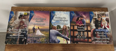 Harlequin Special Edition Life and Love Lot of 24 Paperback by Various Authors