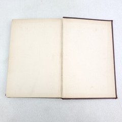 Hardy Florists’ Flowers: Their Cultivation & Management, James Douglas 1880 HC