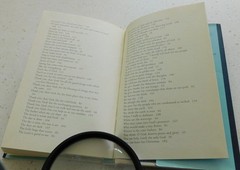 Treasury Prayers For Now and Always by Joslin Mary, Lion Hudson PLC, 2013