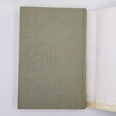 Generals in Gray by Ezra J. Warner – 1970 LSU Press HC/DJ Civil War