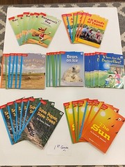 1st grade guided reading content readers books