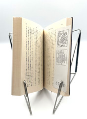 The Tōden OL Murder Case Shin’ichi Sano Japanese Shinchosha Bunko True Crime